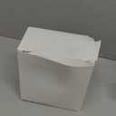 24/16/36 Pcs Easter Speckled Eggs, 2.4" Multi Colors Plastic Eggs for Easter Decorations, Pastel Easter Decor,Bowl & Vase Filler, Easter Basket Filler and Spring Table DIY Decor