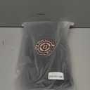 Bulletproof Gel Seat Cushion | Ultra Soft Large Cushion with Cooling Gel Pad & Padded Cover | Orthopedic Cushion for Pressure Relief and Sitting Sores | Seat Cushion for Seniors, Car & Office