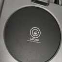 Mug Warmer with Smart Infrared Sensor, LED Temp Display, Auto On/Off Coffee Cup Warmer for Desk with 6 Temperature Settings & 1-12H Timer - Coffee Gift for Lover