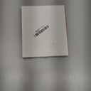 ELUTENG Dual M.2 PCIE Adapter NVME/NGFF to PCIE X4 Expansion Card 32Gbps PCIE NVME SSD Adapter Compatible with B-Key/M-Key/B&M Key for 2230 2242 2260 2280 22110 SSD