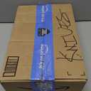 Pack Of 2 Victorinox 20cm Cooks Carving Knife Extra Wide Blade Fibrox Handle - 5.2063.20