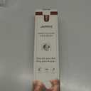 AIMIKE Round Brush for Blow Out, Small Round Hair Brush Nano Thermal Ceramic & Ionic Tech, for Blow Drying & Styling, Curling and Shine - 2.4 inch Barrel w/Boar Bristles