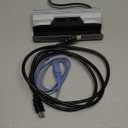 Docking Station for Steam Deck/ROG Ally/Legion Go, The 6 in 1 Steam Deck Dock. 1000Mbps Ethernet, 3.0 PD 100W Fast Charging, HDMI 2.0 4K@60Hz and 3 USB 3.0 Port Steam Deck OLED Dock