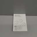 iPhone Fast Charger 6 Pack 3 pcs Apple Type C Wall Charger Block with 3 pcs 6FT Long USB C to Lightning Cable Fast Charging Cord for iPhone 14 13 12 11 Pro Max/SE 2022/ipad