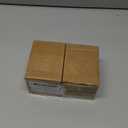 070185ES Oil Filter for Generac Guardian 8-24kW Air-Cooled Home Standby & Portable Generators| Orange 90MM Design with 30% More Filter Capacity| 2 Pack | Replace 070185E/70185f