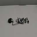 Catit Hagen Replacement Pump for Flower Fountain