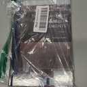 The Chemistry of the Radio-elements; Volume 2