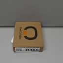 CHAOREN Mens Belt - Mens Ratchet Belt Leather 1 3/8" for Dress Pant - Micro Adjustable Belt Fit Everywhere (Black)