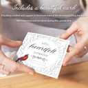 Memorial Gifts for Loss of Grandma,Memorial Crystal Suncatcher,Sympathy Gifts for Loss of Grandmother,Hanging Crystals Ornament for Window Rainbow Maker Prisms Home Decor Gift