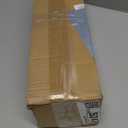 4 Inch Green Angled Drainage Grate for Yard Drain, Drain Grate for Yard Drainage Systems, Yard Drain Emitter for Gutter Downspout Extensions, Lawn Slope Drainage Pipe Emitter for Ditch