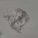 Cunhill 7 Pcs Metal Bottle Opener Bulk Blank Bottle Opener Bulk Open Inserts Kit Threaded Beer Openers Hardware for Wedding Wine Party DIY Project Craft Wood Turning (Bronze)