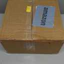 24 Pcs Light Gold Shimmer Wall Backdrop Panels - 4 FT x 6 FT Light Gold Sequin Backdrop for Birthday Graduation Home Party Background Decoration