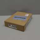 60 PCS Cork Coasters for Laser Engraving, GOH DODD Thicken Absorbent Mats Blank Coasters Bulk Tabletop Protection Plant Saucers for Drinks Wood Burning Arts Crafts DIY Resin Gifts, 4 Inch, Round