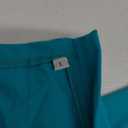 Dog Onesie After Surgery Recovery Suit for Small Miedium Large Female Male Neuter Dogs Pet Surgical Anxiety Body Suits Claming Pajamas L