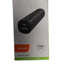 CELLCANDY Portable Power Pack 1800 mAh