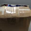 Delta Children Cozee Flip-Out Sofa, Spider-Man