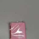 Gempires Handmade Gemstone Hoop Earrings Raw Crystal Dangle Jewelry Hypoallergenic Gold Plated Lightweight Elegant Jewelry Gifts For Women