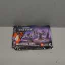 Games Workshop - Warhammer 40,000 - Kill Team: Inquisitorial Agents (2024 Edition)