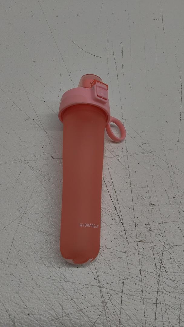 Hydr Gear Mini Water Bottle