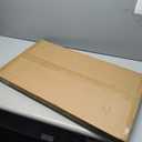 Full Size Griddle for Charbroil Performance 6-Burner, Flat Top Griddle for Charbroil Grill 463228622 463284422 463229021 463229521 463229521B, Replacement Parts for 463259223 G426-0005-W1 (30.7" x 17" x 3")