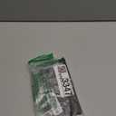 TOCOL for iPhone 17 Pro Max Case, Compatible with Magsafe, Full Camera Protection, Built-in Magnetic Ring, Translucent Matte Phone Case for 17 ProMax 6.9 inch (Alpine Green)