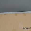 QUDODO Laptop Lap Desk, 17" Portable Lap Pad for Bed, Foldable Table with Height Adjustment Cushion, Computer Lap Tray for Couch Sofa Floor with Wrist Rest & Mouse Pad, Laptop Stand for Working Eating (Blacks)