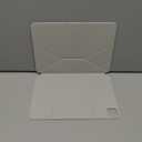 MOFT Dynamic Folio Case for iPad Air 11"(M4 2026 / M3 2025 / M2 2024) & iPad Air 10.9-inch 5th 4th Generation 2022 2020, Slim Magnetic Stand Case with 20+ Viewing Angles, Soothing Mist x Misty Cove