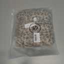 Cat Costume Kids Halloween Animal Onesie for Girls Boys (Brown, S)