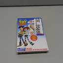 Exchange Cards Toy Story Tattos, 2 Pack