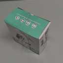 JUBOR Tablet Holder for Microphone Stand, Mic Music Stand Tablet Holder for iPad, Smartphone Tablet Mic Stand Mount for Shee Music Fits Devices from Screen Size 4.7 to 12.9 Inches