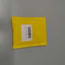 2 x Flame Triangular 2 Year Sobriety Coin | AA Coins for Men & Women | Anniversary Sobriety Gifts | Unity & Service Medallion for Alcoholics Anonymous | AA Chips & Medallions