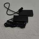 New Microsoft Surface Dock Triple Displays Dual HDMI+VGA with Power Adapter,12 in 1 Surface Docking Station for Microsoft Surface Pro 11/10/9/8/X/7/6/5/4/3,Surface Laptop 7/6/5/4/3/2/1,Surface Book Go