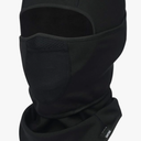 Balaclava Ski Mask Warm Face Mask for Cold Weather Winter Skiing Snowboarding Motorcycling Ice Fishing Men