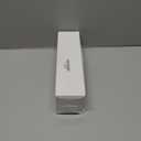 4PCS Silicone Domino Racks for Adults 10x1.18x1.18 inches, 3 Tilt Options Anti-Slip Domino Holders for Multiplayer Family Game Nights, Compatible with Double-Six Dominoes (Dominoes NOT Included)