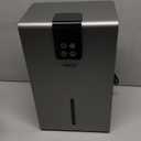 Dehumidifier, Dehumidifiers for Home