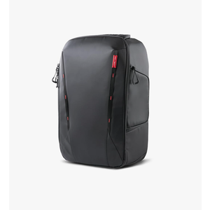 PGYTECH Camera Backpack for DJI Ronin 4D, Photographers Waterproof Bag for Ronin 4D Gear, Lenses & Accessories, Professional Drone-Backpack PGYTECH Camera Backpack for DJI Ronin 4D, Photographers Waterproof Bag for Ronin 4D Gear, Lenses & Accessories, Professional Drone-Backpack