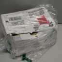 Elegant Meditation Stool