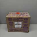 Nabisco Cracker Variety Pack, RITZ Toasted Chips, Wheat Thins Snacks Whole Grain Wheat Crackers and Triscuit Minis Whole Grain Wheat Vegan Crackers, BB 31 August 2026