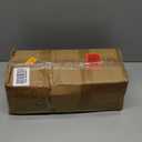 16 Inch 6 Pair Undermount Soft Close Drawer Slides Full Extension Drawer Glides Runners with 3D Locking Device for Frameless Cabinet