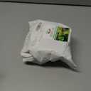 30224 Idler Pulley Replaces Dixie Chopper 30224 for Dixie Chopper 42", 50", 60" and 72" Decks (1 pack 30224 black)