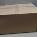 10 x 12 FT Outdoor Storage Shed Mat, Waterproof Storage Shed Flooring Mat, Anti-Slip Patio Furniture Floor Scratch Prevention Mat, Dustproof Outdoor Carport Mat