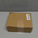 Yooppa 499953 Carburetor for Briggs & stratton 499953 495457 3HP-3.5HP 92200 80200 Series 091202 080201 080202 080212 Engine Carburetor