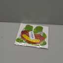 Weenies & Tinis Banner Hot Dog Drink Theme Decorations Bachelorette Party BBQ Celebration Decor Margarita Birthday Decoration