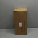 3 Steps High Density Foam Dog Stairs Ramps,Non-Slip Pet Steps for Older Dogs,Pet with Joint Pain, Sofa Bed Ladder for Cats