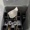 Metal Bed Frame Queen Size - 14 Inch Heavy-Duty Queen Platform Bed Frame No Box Spring Needed, Easy Assembly, Noise-Free, Sturdy Mattress Foundation, Underbed Storage Space