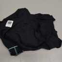 Zodiac Sign Pisces T-Shirt, 4XL