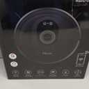 Tikom Robot Vacuum and Mop Combo, 5000Pa Robotic Vacuum Cleaner, 150 Min Max, App & Remote Control, Ideal for Hard Floor, Carpet, Pet Hair, Self-Charge(G8000 Max)