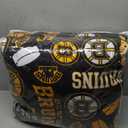 FOCO NHL Unisex-Adult Themed (Tw", Team Color)