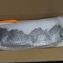 Astra Depot Replacement For US Edition 2018-2021 Audi Q5 80A945069A Rear Bumper Tail Light Reverse Light Fog Lamp Left-Driver + Removal Tool