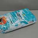 Pampers Diapers - Baby Dry - Size 1, 44 Count, Absorbent Disposable Infant Diaper (Packaging May Vary)